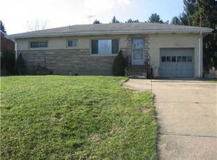 26 Magill Dr, Cheswick, PA 15024