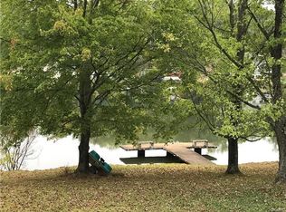 10332 Pebblewood Rd, Richwoods, MO 63071