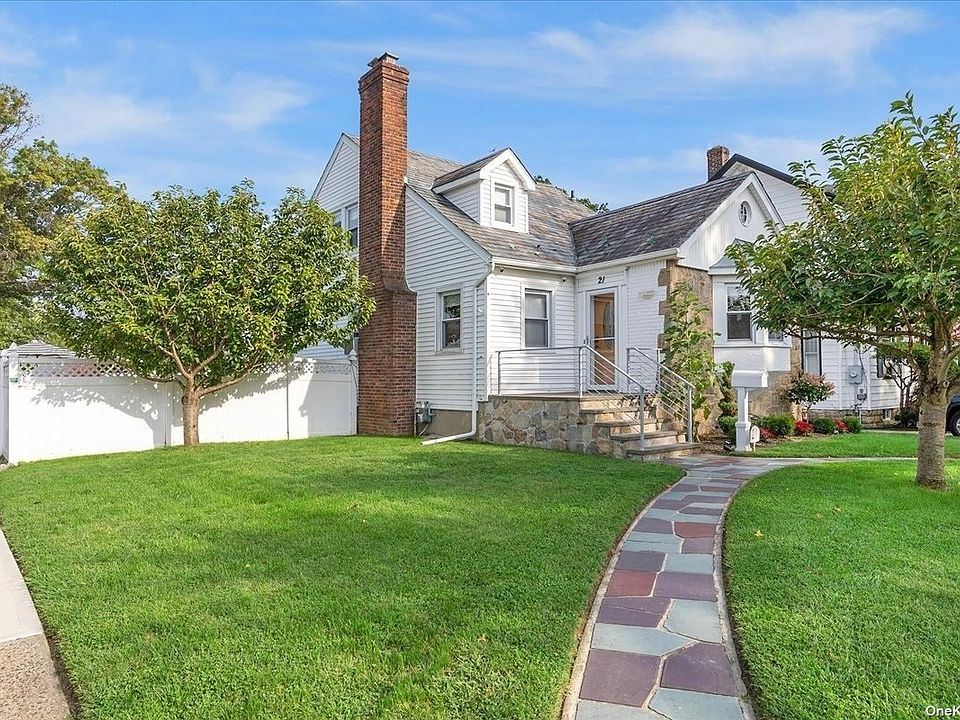 1st image of 21 Denton Ave