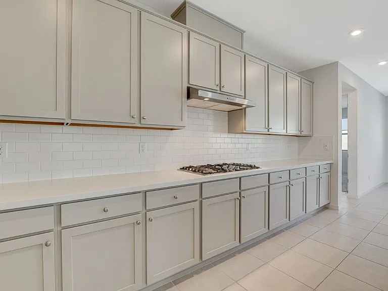 10280 Timberline Valley Ave — Photo 15
