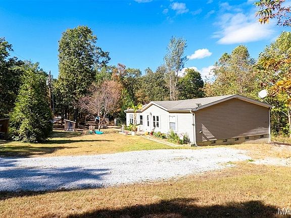 4th image of 600 Casey Rd