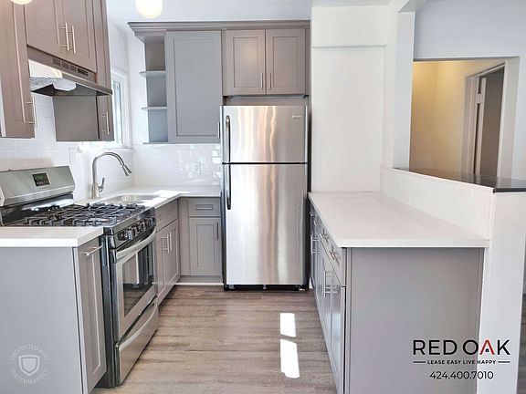 3rd image of 3903 W 27th St APT 7