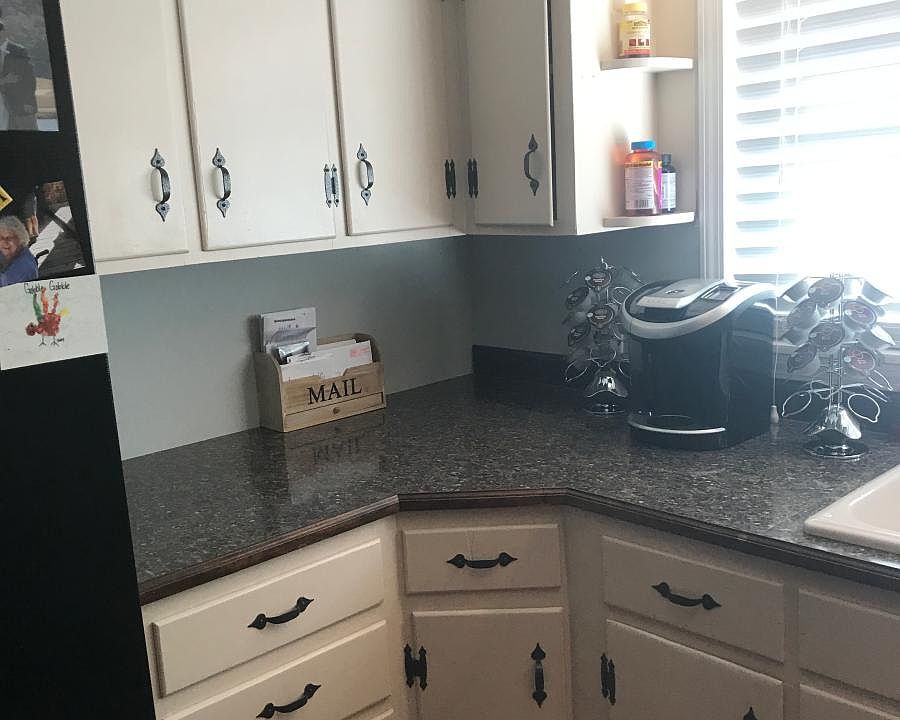 4431 Green Hill Rd, Gainesville, GA 30506 Zillow