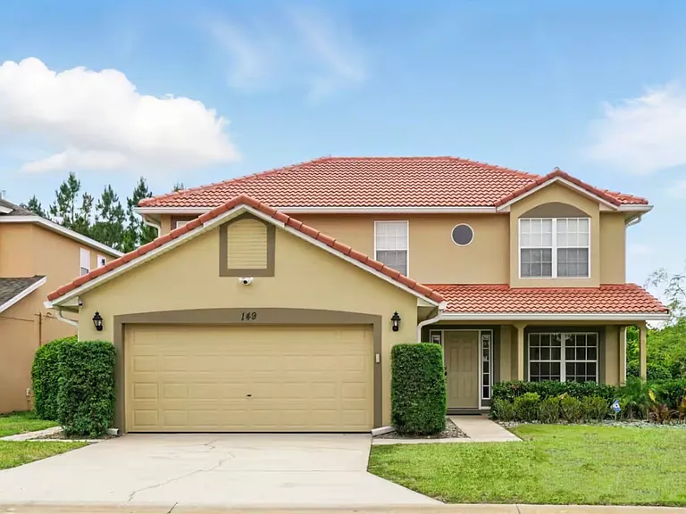 149 Ponte Vedra Dr — Photo 5