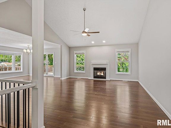 4th image of 114 Winter Park Dr