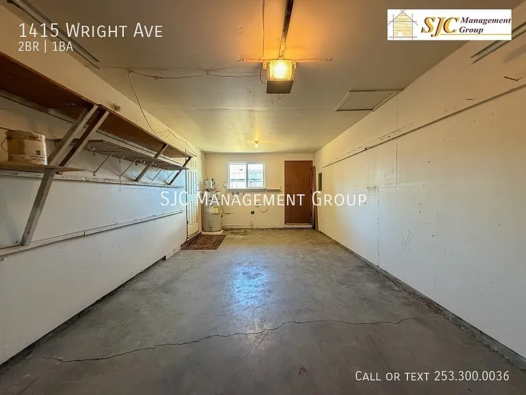 1415 Wright Ave — Photo 15