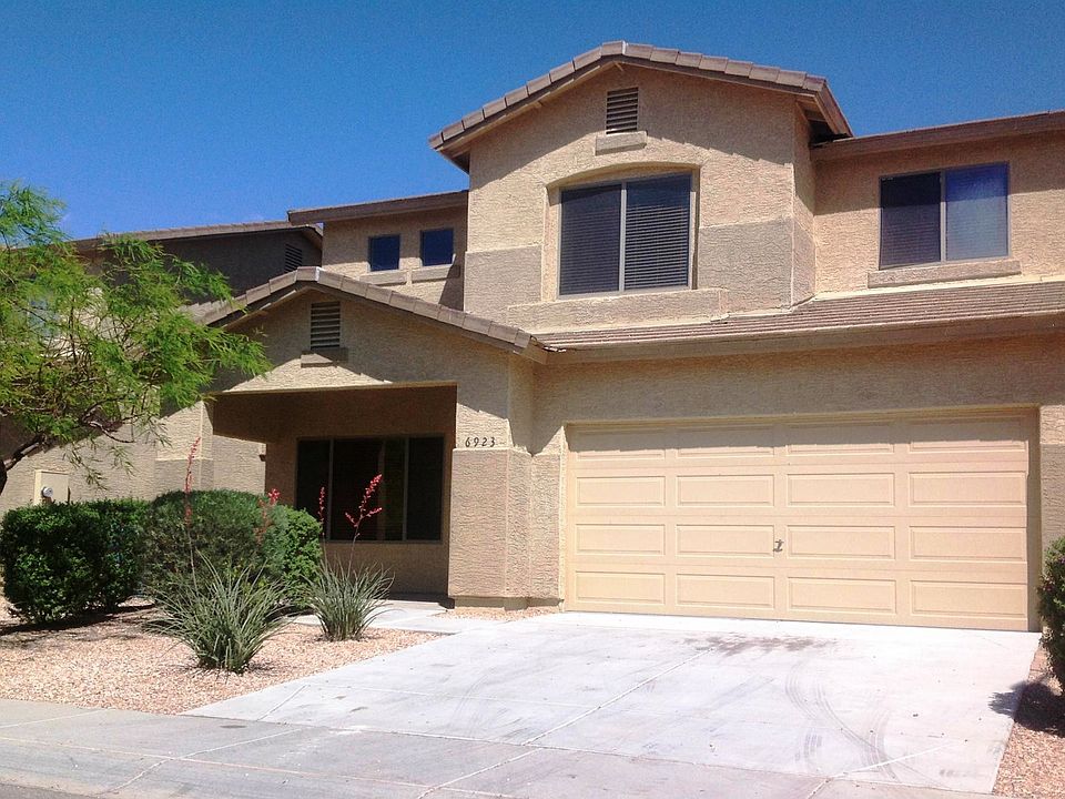 1st image of 6923 S 50th Dr