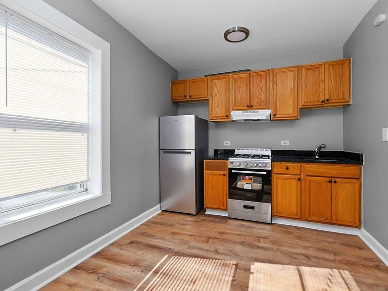4344 Ellis MOBILITY ZONE — Photo 39