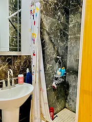 Rented by Bank Neary