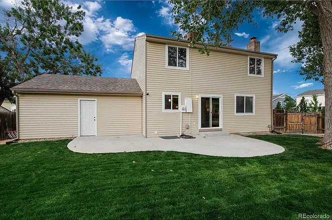 4693 S Devinney St — Photo 34