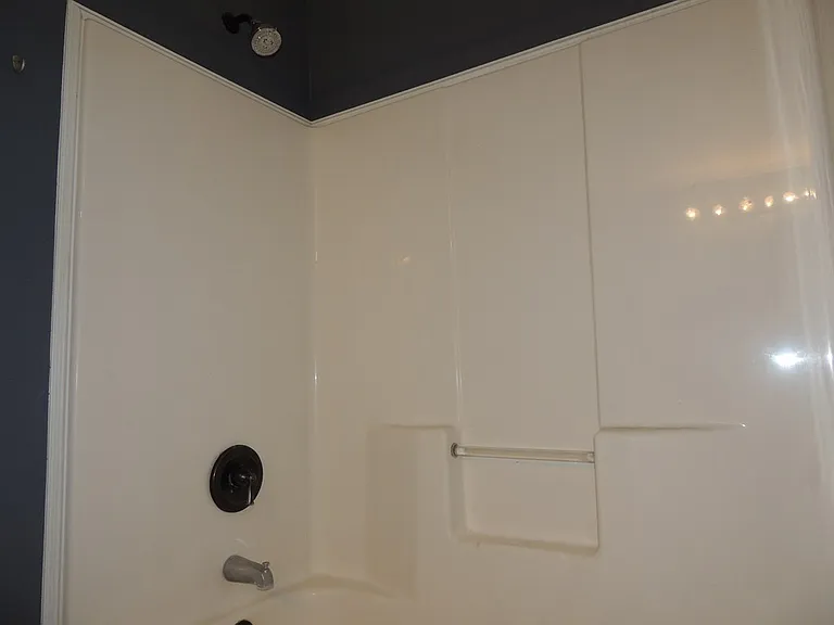 805 Nolan Ryan Dr — Photo 11