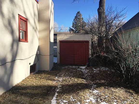 3rd image of 571 N 7th St