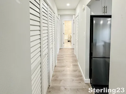 Rented by Sterling Realty Solution Inc | media 8