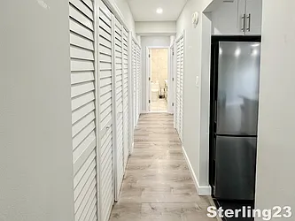 Rented by Sterling Realty Solution Inc