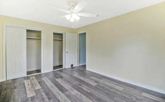 5824 Nashville Ave — Photo 12