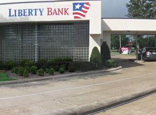 2241 S Caraway Rd, Jonesboro, AR 72401