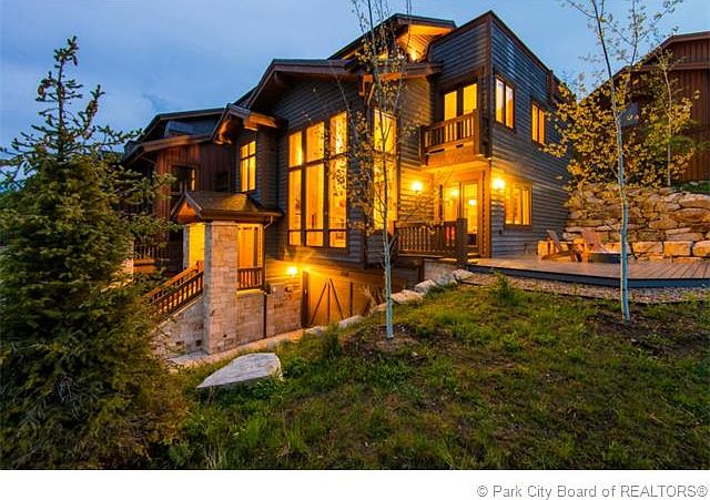 1st image of 650 Rossie Hill Dr