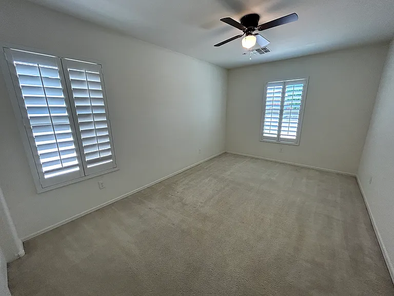 260 N Norman Way — Photo 36
