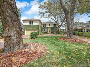 1717 Woodmere Dr, Jacksonville, FL 32210