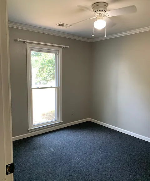 512 Mysen Dr — Photo 21