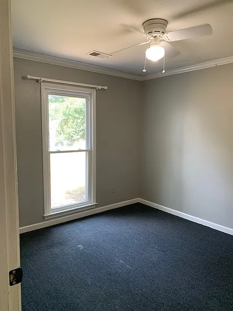Building Photo - 512 Mysen Dr