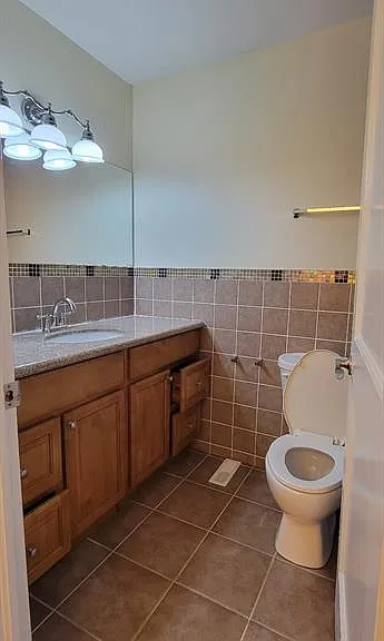 1721 Ellesmere Rd #UPPER — Photo 45