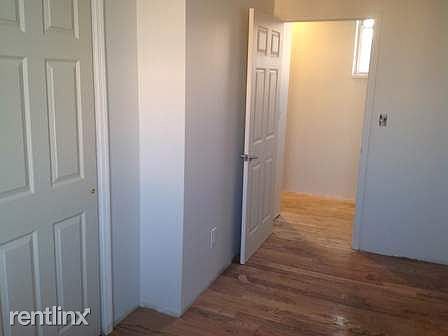 177935_1423620167_web