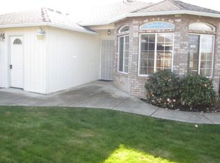 1844 Layla Dr, Medford, OR 97501