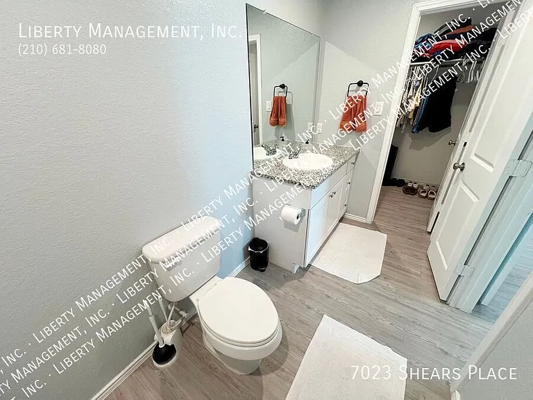 7023 Shears Pl — Photo 27