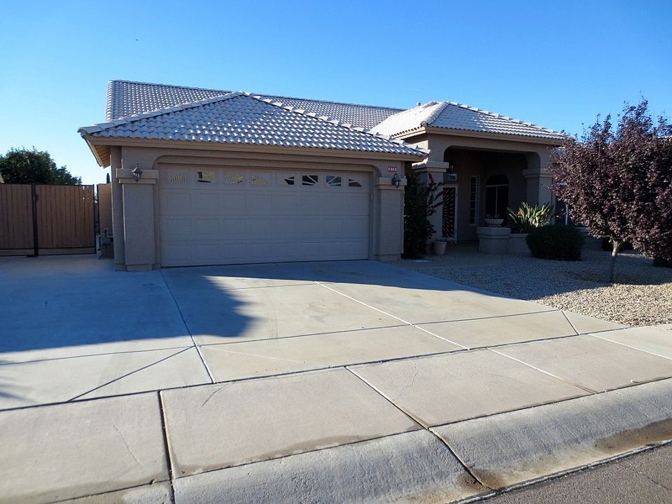 1st image of 6365 W Aurora Dr