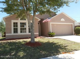9024 Shindler Crossing Dr, Jacksonville, FL 32222