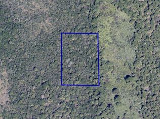 X LOT 22, Cocoa, FL 32927