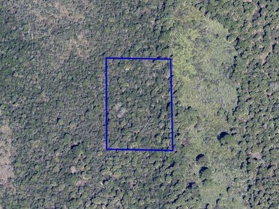 X LOT 22, Cocoa, FL, 32927