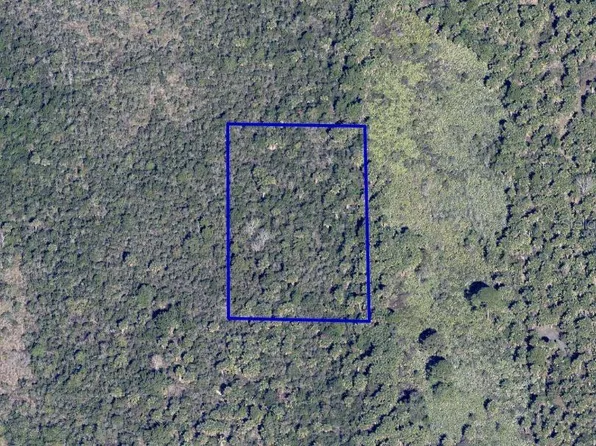 X Lot 22, Cocoa, FL 32927