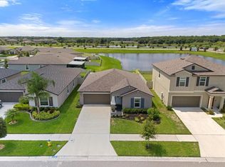 9734 Lemon Drop Loop, Ruskin, FL 33573