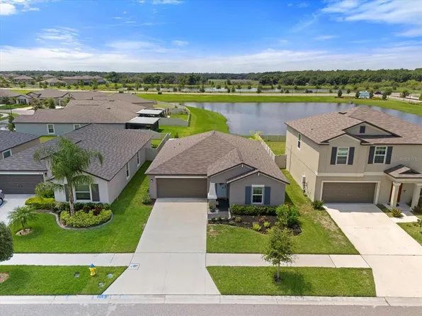 9734 Lemon Drop Loop, Ruskin, FL 33573