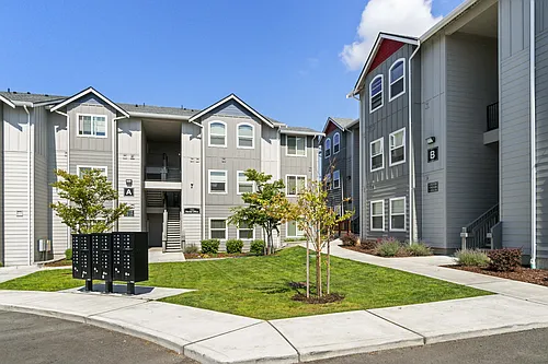 Norpoint Landing Apartments Photo 1