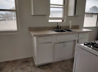 (Undisclosed Address), San Diego, CA 92109
