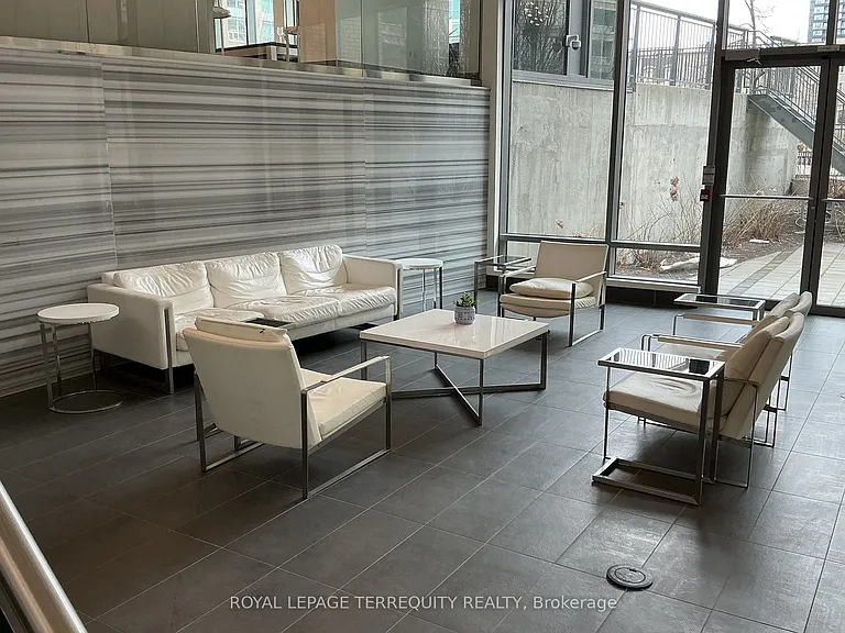 69 Lynn Williams St #206 — Photo 22