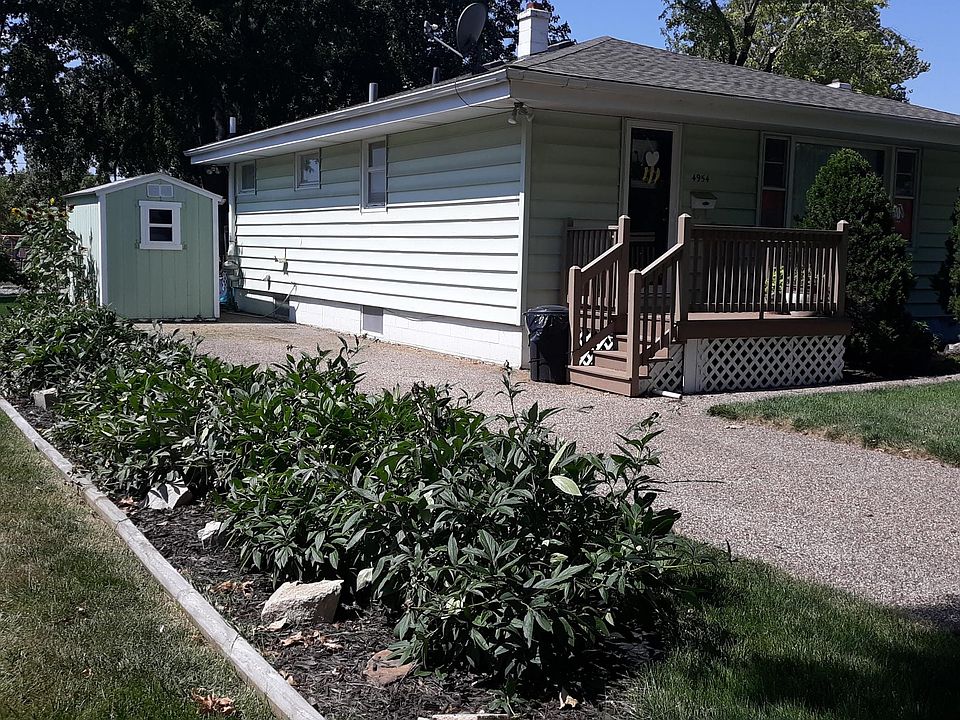 1st image of 4954 S 136th St