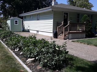 4954 S 136th St, Omaha, NE 68137