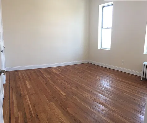 Rented by FirstService Realty (legacy) | media 21