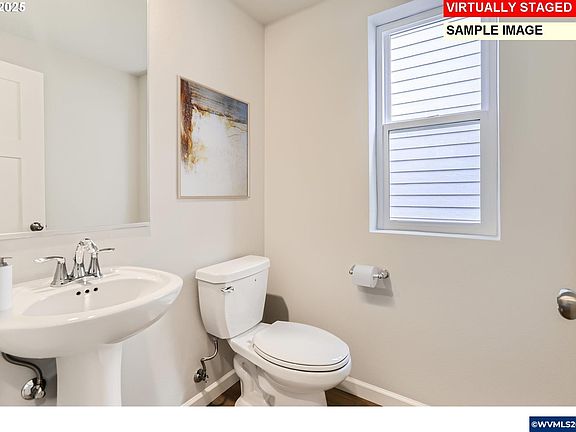 6th image of this home