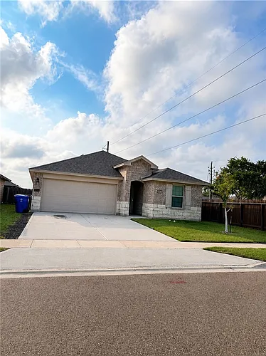 2301 Sky Crest Dr Photo 1 2301 Sky Crest Dr Photo 1