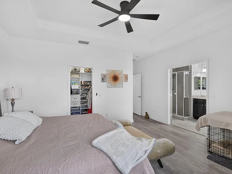 10139 Wellington Parc Dr — Photo 70