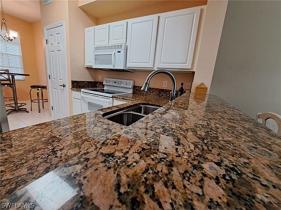 3rd image of 8500 Legends Blvd APT 203