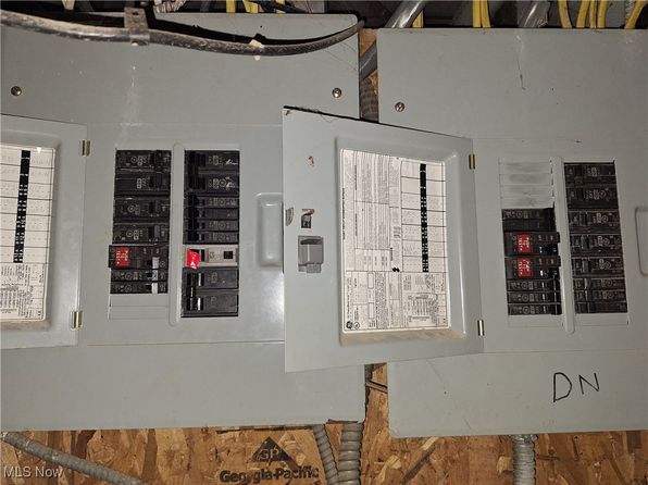 cleveland-ohio-33409988 picture