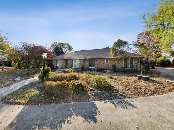 102 Sunset Dr, Murphy, TX 75094