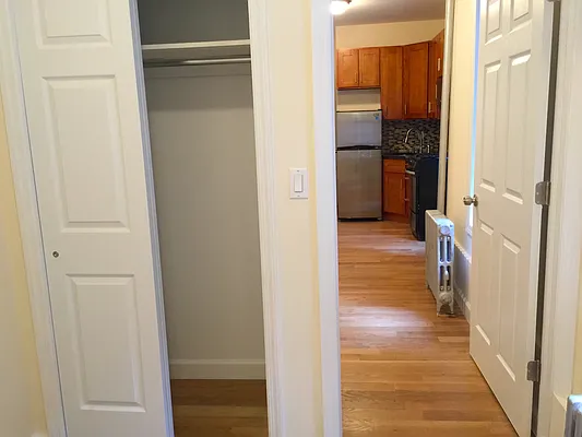 Rented by GPA Realty | media 11