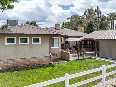 4349 State Highway 108, Oakdale, CA, 95361